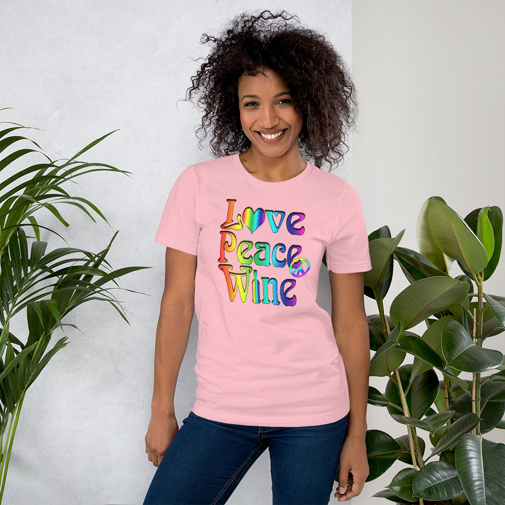 unisex-premium-t-shirt-pink-front-604a470d85e2f.jpg