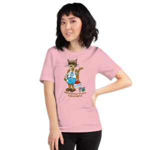 unisex-premium-t-shirt-pink-front-604a4a43ee831.jpg