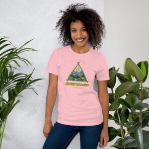 unisex-premium-t-shirt-pink-front-604d3d1030250.jpg
