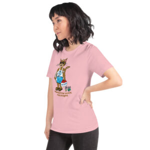 unisex-premium-t-shirt-pink-left-front-604a4a43eed4b.jpg