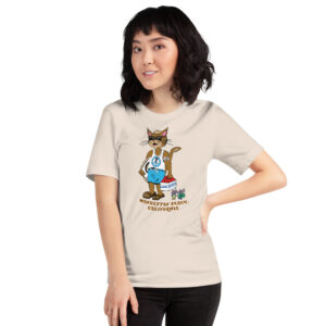 unisex-premium-t-shirt-soft-cream-front-604a4a43f3676.jpg