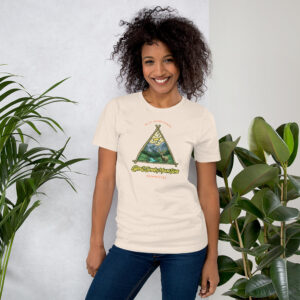 unisex-premium-t-shirt-soft-cream-front-604d3d1032ee5.jpg