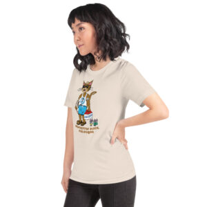 unisex-premium-t-shirt-soft-cream-left-front-604a4a43f3f57.jpg