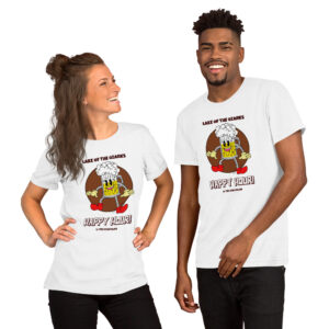 unisex-premium-t-shirt-white-front-604cc097e16a9.jpg