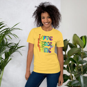 unisex-premium-t-shirt-yellow-front-604a470d86af7.jpg