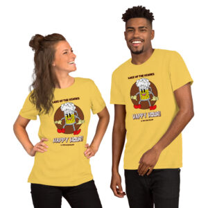 unisex-premium-t-shirt-yellow-front-604cc097de26b.jpg