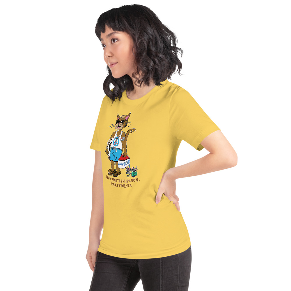 unisex-premium-t-shirt-yellow-left-front-604a4a43f076e.jpg