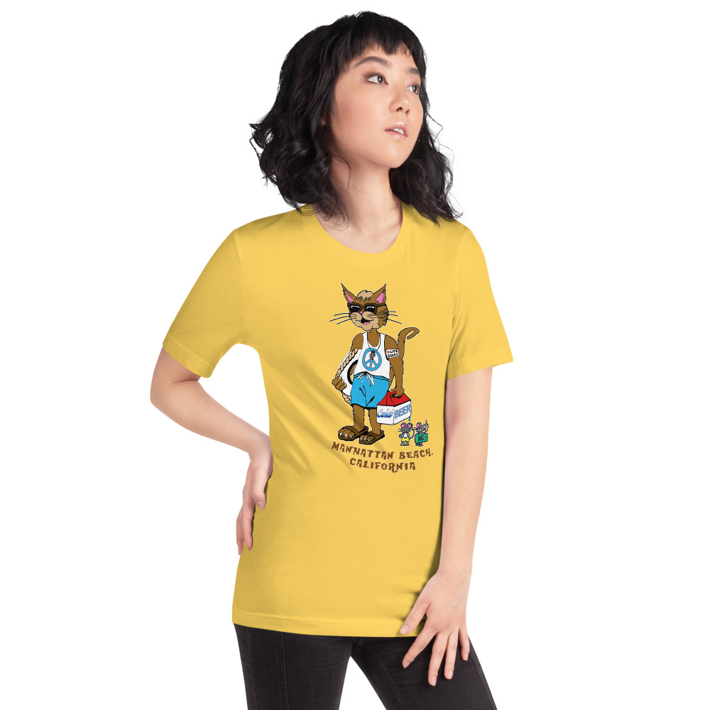 unisex-premium-t-shirt-yellow-right-front-604a4a43f1230.jpg