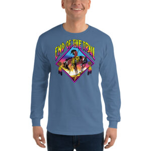 mens-long-sleeve-shirt-indigo-blue-front-6072f2211f56f.jpg