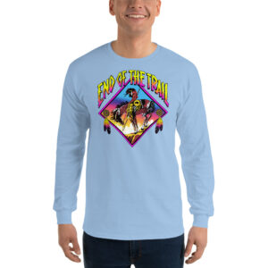 mens-long-sleeve-shirt-light-blue-front-6072f2211f832.jpg