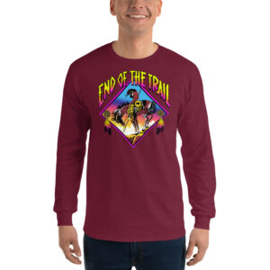 mens-long-sleeve-shirt-maroon-front-6072f2211f273.jpg