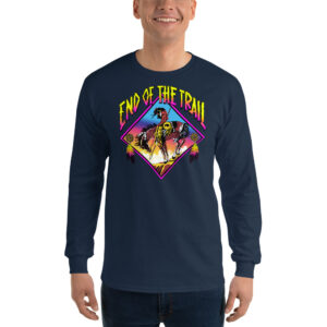mens-long-sleeve-shirt-navy-front-6072f2211f14d.jpg