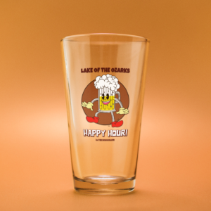 template-of-an-empty-pint-glass-against-an-orange-background-a14657 (1)