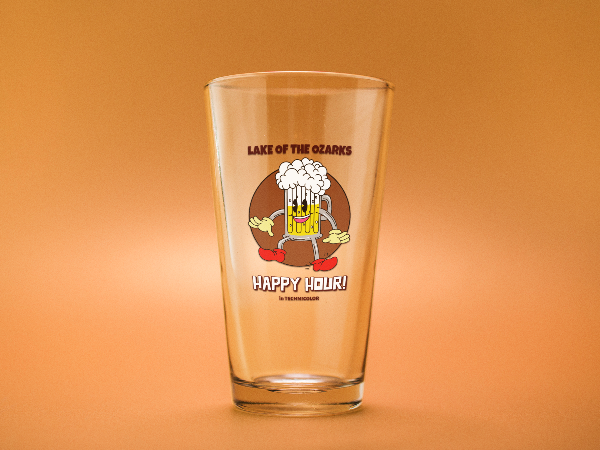 template-of-an-empty-pint-glass-against-an-orange-background-a14657 (1)