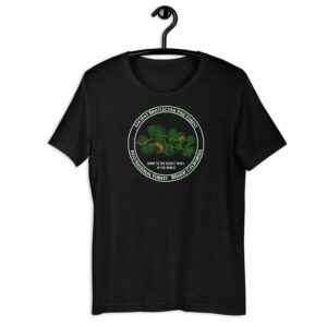 unisex-staple-t-shirt-black-heather-front-610975bf481cd.jpg