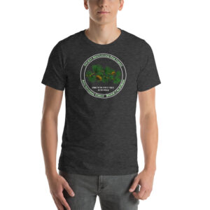 unisex-staple-t-shirt-dark-grey-heather-front-610975bf4978a.jpg