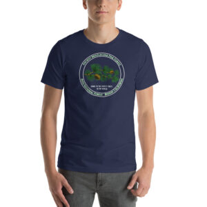 unisex-staple-t-shirt-navy-front-610975bf487b5.jpg