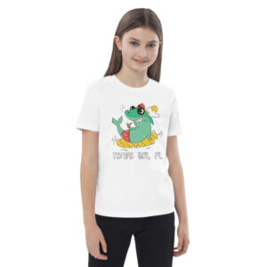 organic-cotton-kids-t-shirt-white-front-2-61daf3ae3c31a.jpg