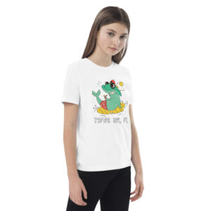 organic-cotton-kids-t-shirt-white-right-front-61daf3ae3c85b.jpg