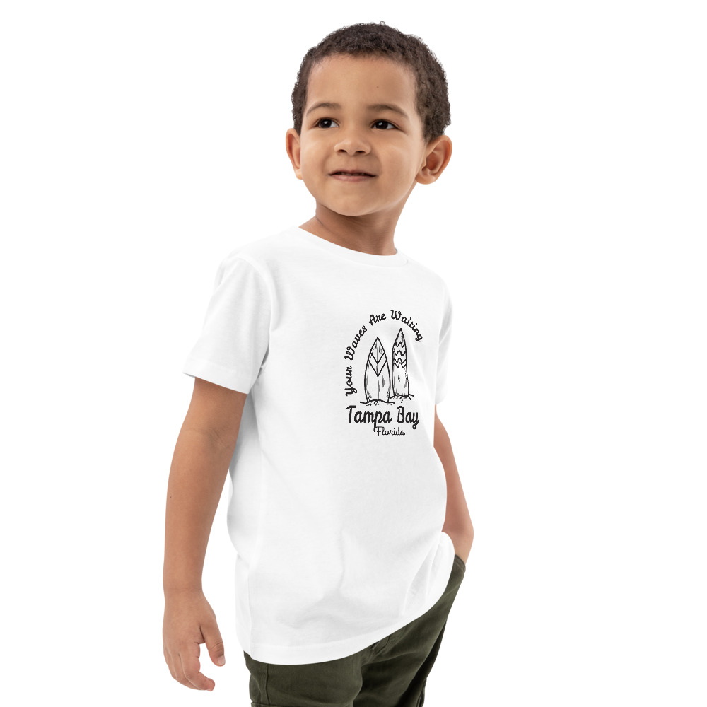 organic-cotton-kids-t-shirt-white-right-front-61dc2e8abf1a7.jpg