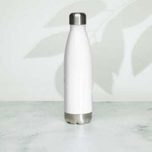 stainless-steel-water-bottle-white-17oz-back-61dc44750d2f0.jpg