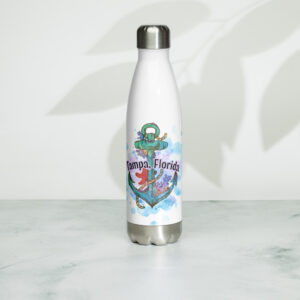 stainless-steel-water-bottle-white-17oz-front-61dc44750d1f7.jpg