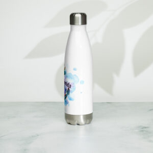 stainless-steel-water-bottle-white-17oz-left-61dc44750d3c8.jpg