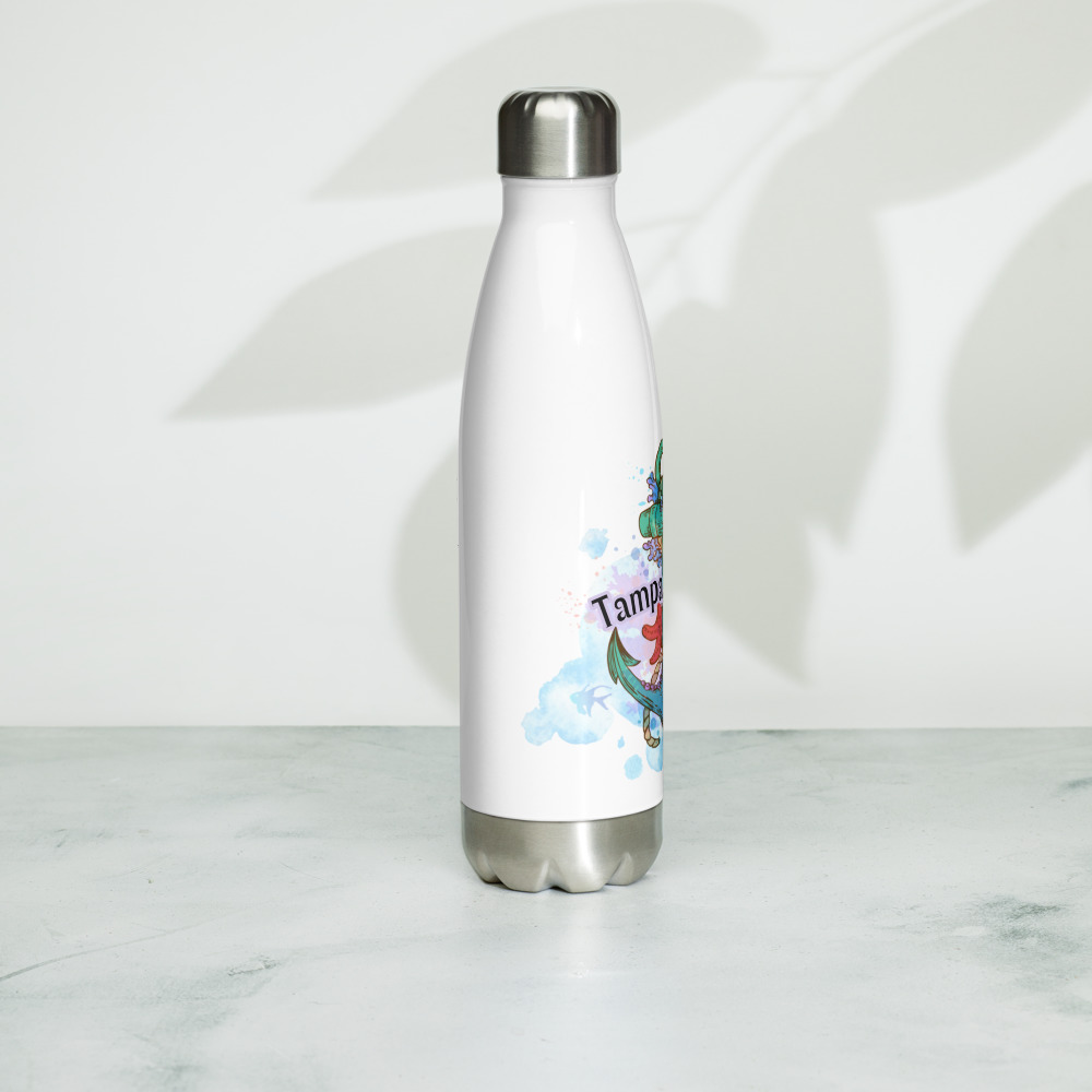 stainless-steel-water-bottle-white-17oz-right-61dc44750d35d.jpg