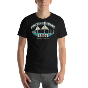 unisex-staple-t-shirt-black-front-61db012da6c8e.jpg