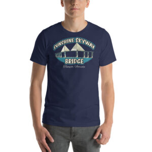 unisex-staple-t-shirt-navy-front-61db012da7172.jpg