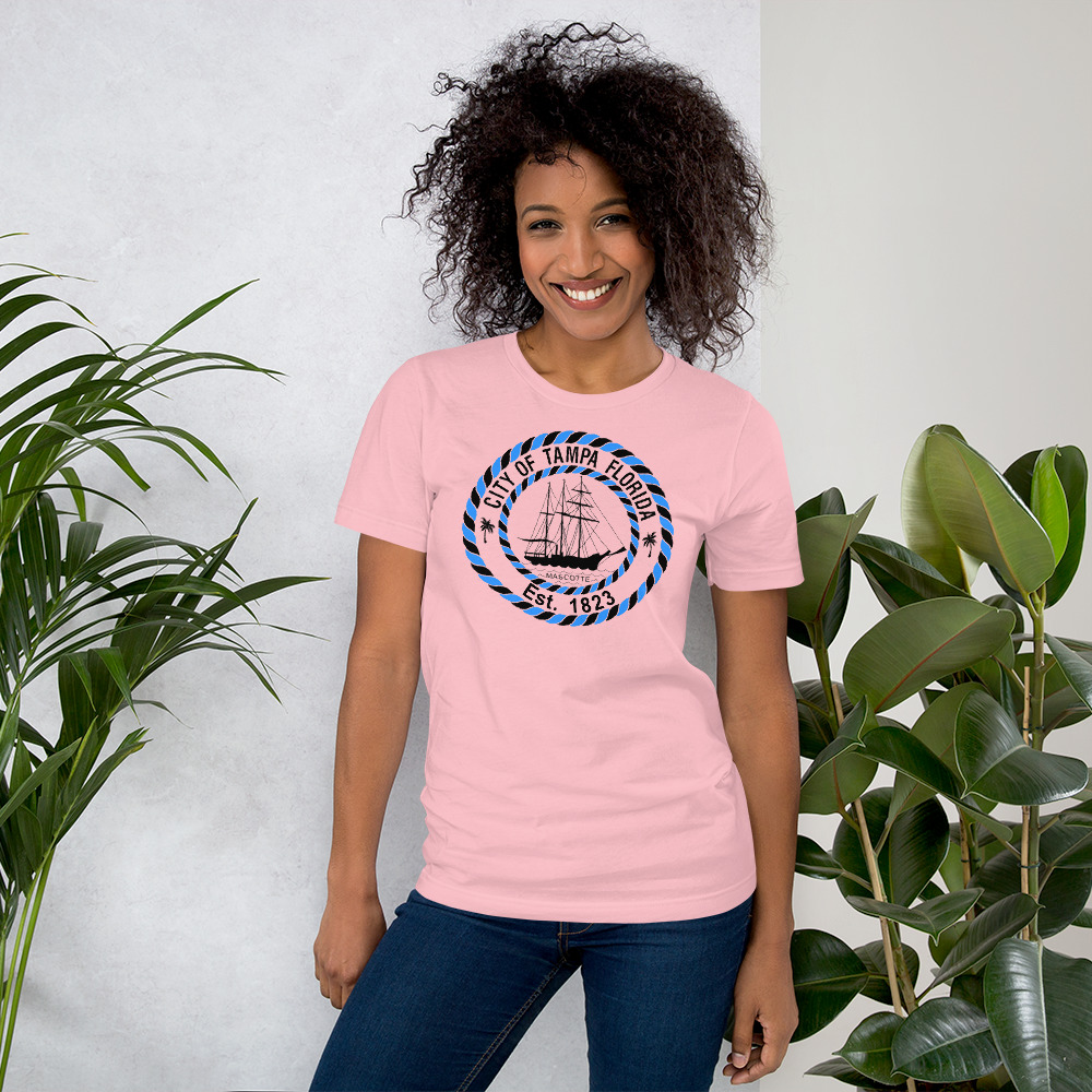 unisex-staple-t-shirt-pink-front-61db0d3cb24a5.jpg
