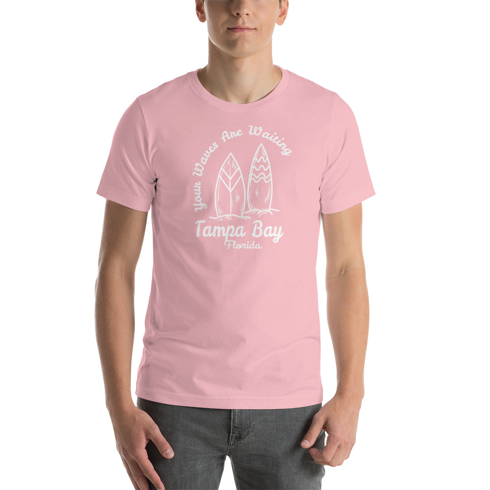 unisex-staple-t-shirt-pink-front-61db15da5e19f.jpg