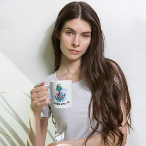 white-glossy-mug-11oz-woman-61dc4b88cf228.jpg
