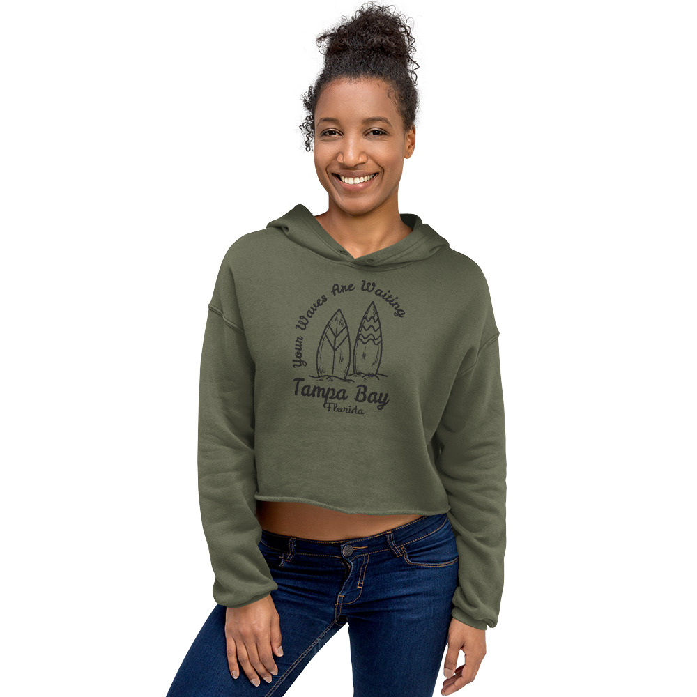 womens-cropped-hoodie-military-green-front-61dc262c326df.jpg