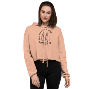 womens-cropped-hoodie-peach-front-61dc262c32bdd.jpg