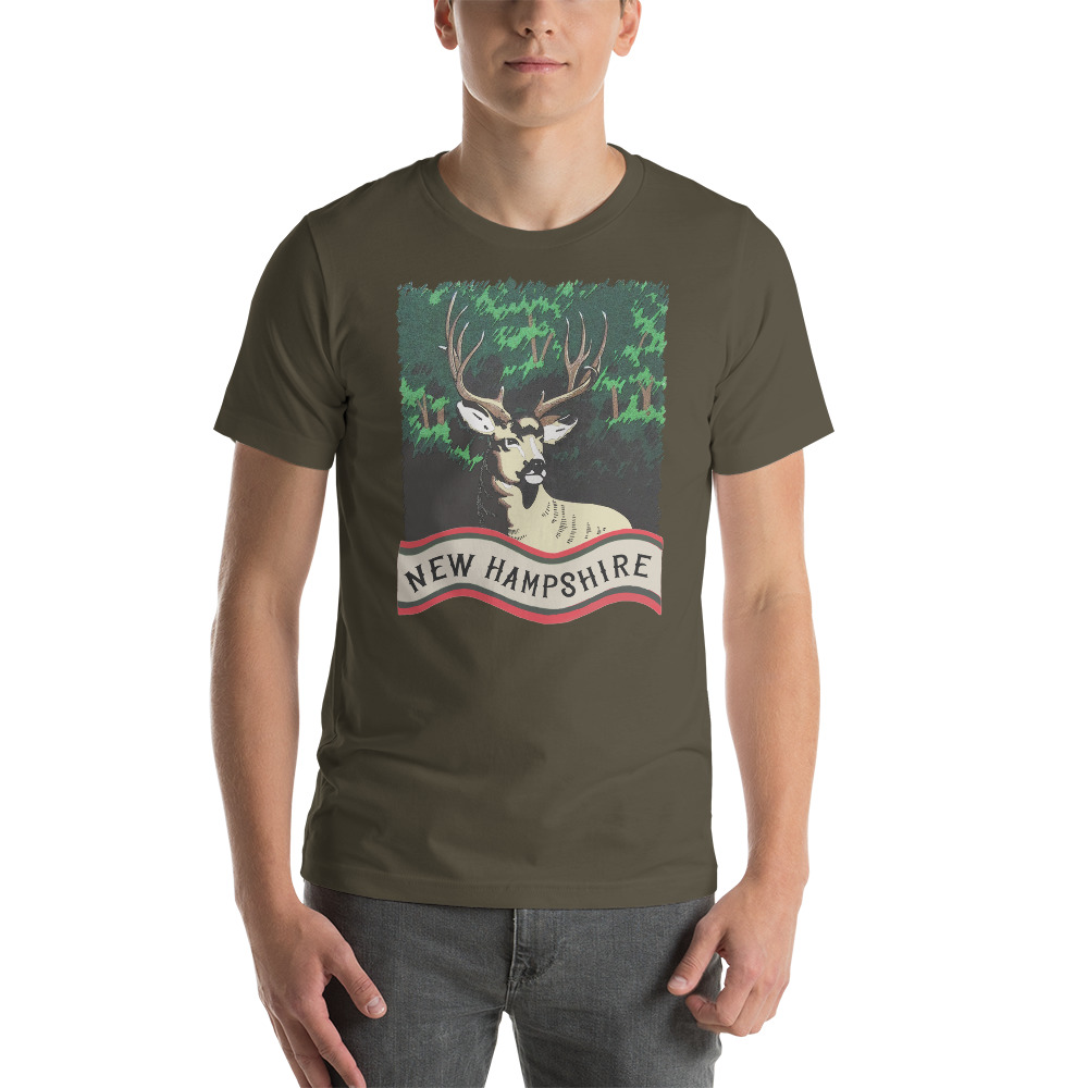 unisex-staple-t-shirt-army-front-62693f60af9cf.jpg