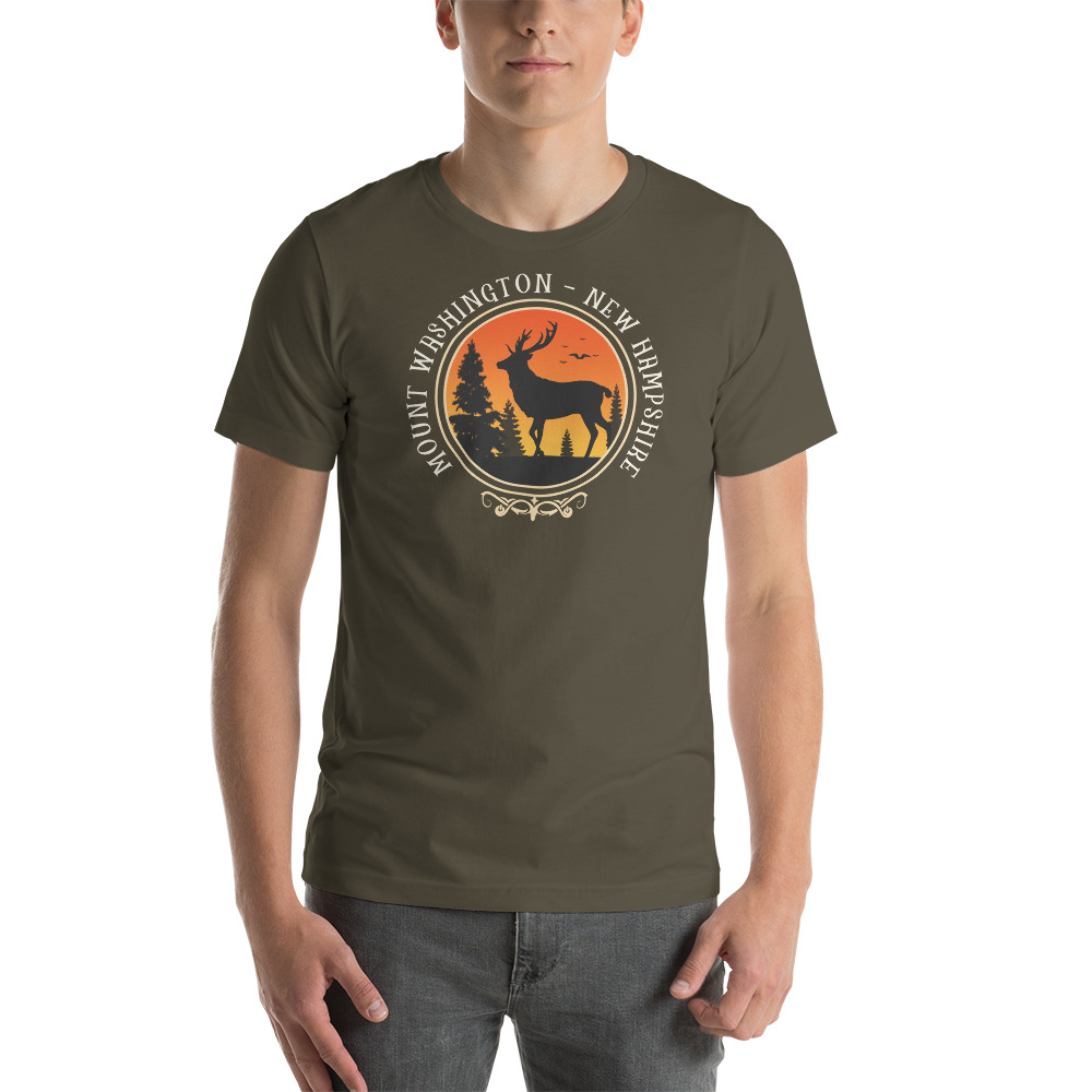 unisex-staple-t-shirt-army-front-626948def1e72.jpg