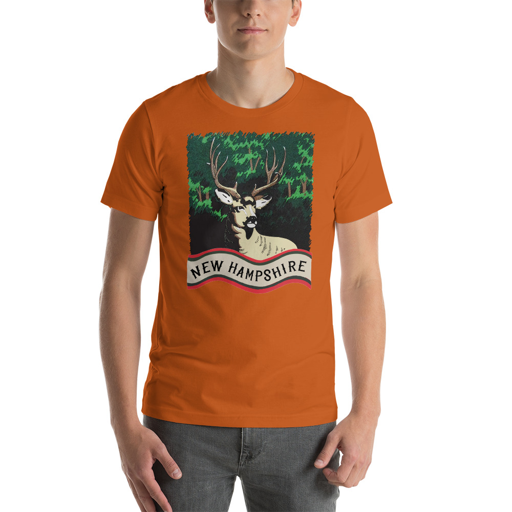 unisex-staple-t-shirt-autumn-front-62693f60b10c3.jpg