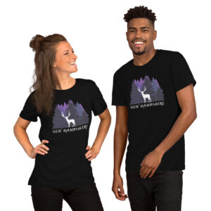 unisex-staple-t-shirt-black-front-62694f592cca0.jpg