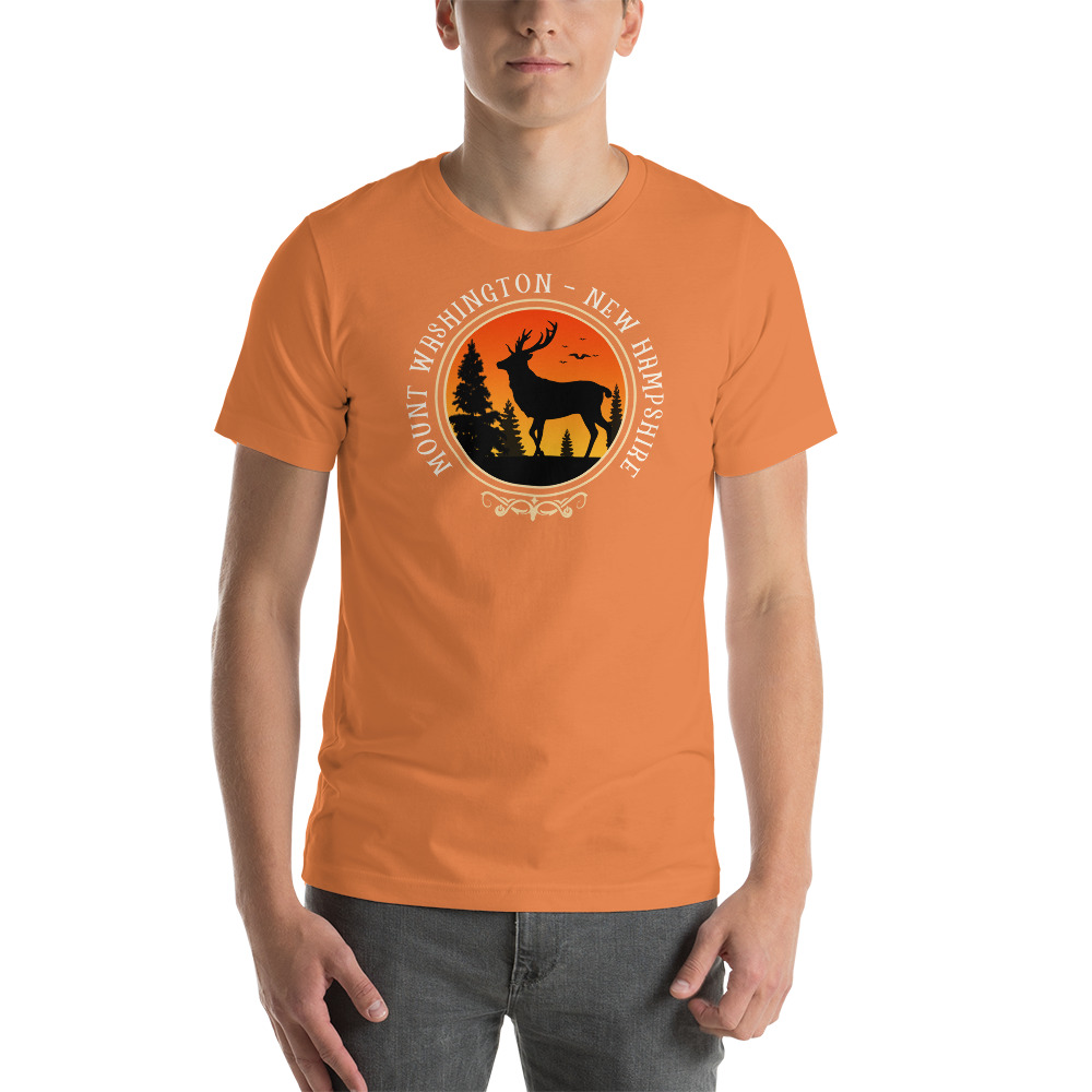 unisex-staple-t-shirt-burnt-orange-front-626948df05db5.jpg
