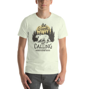 unisex-staple-t-shirt-citron-front-62693d993d065.jpg