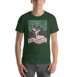 unisex-staple-t-shirt-forest-front-62693f60abefb.jpg