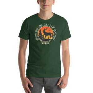 unisex-staple-t-shirt-forest-front-626948def0817.jpg