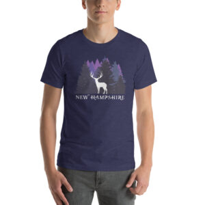 unisex-staple-t-shirt-heather-midnight-navy-front-62694f5930f50.jpg