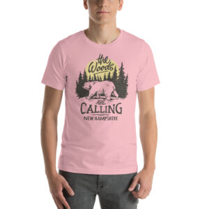 unisex-staple-t-shirt-pink-front-62693d993c2a3.jpg